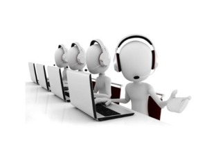 低速电动汽车的正确使用与保养指南——乐唯技术服务专家分享