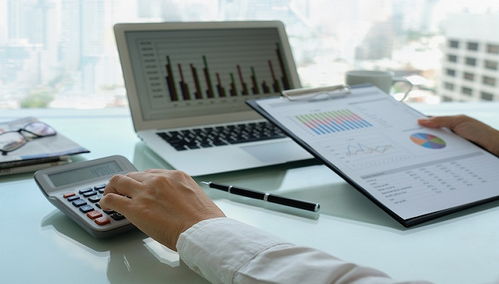 航天软件科技含量受疑 频繁关联交易与技术服务外采背后的隐忧