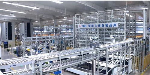 天海电子IPO稳步推进 国产替代浪潮下的汽车零部件突围之路