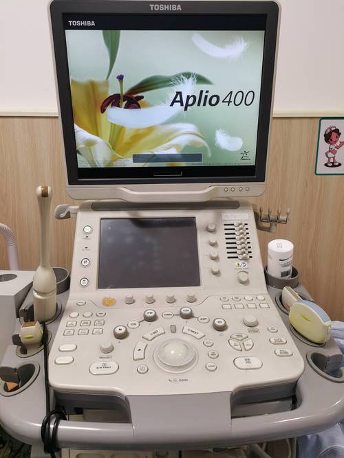 专业技术服务 赋能数字化转型的关键力量