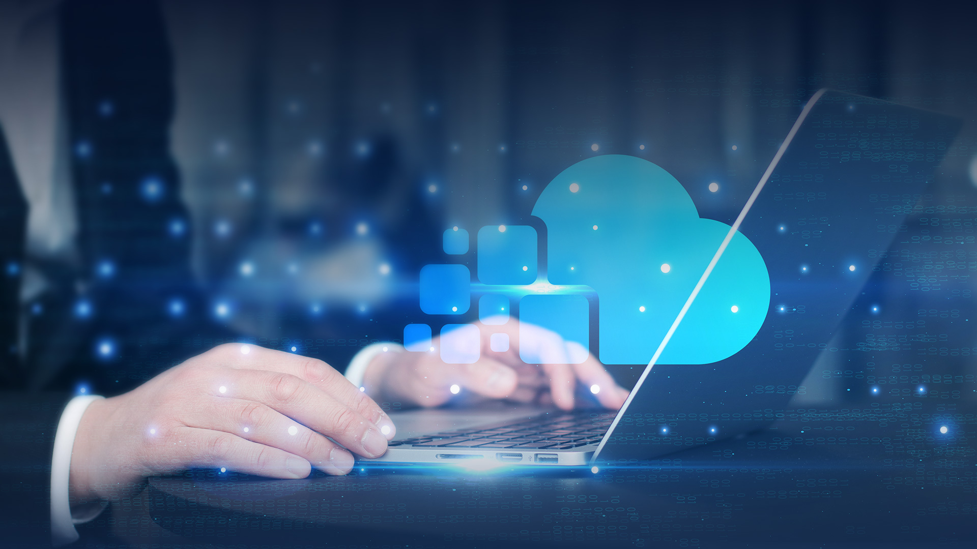 深圳市力豪信息技术服务 专业、高效的技术支持伙伴