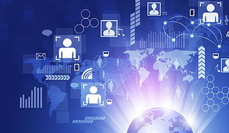 学校OA系统 以技术服务为根本，优化教育管理